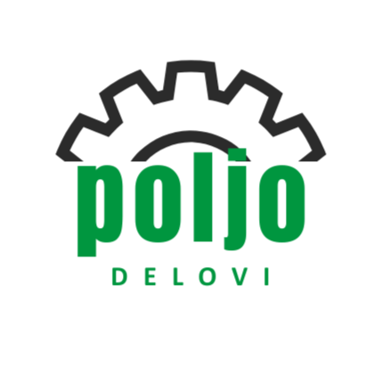 Delovi za poljoprivredne mašine
